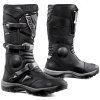 Boty Forma Adventure Black (Velikost 46)
