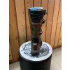 Boty Forma Adventure brown (Velikost 41)