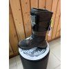 Boty Forma Adventure brown (Velikost 41)