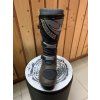 Boty Forma Adventure brown (Velikost 41)
