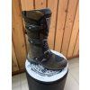 Boty Forma Adventure brown (Velikost 41)