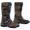 Boty Forma Adventure brown (Velikost 41)