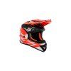 18900 1 prilba cassida cross cup two orange