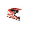 18900 2 prilba cassida cross cup two orange