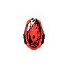 18900 3 prilba cassida cross cup two orange