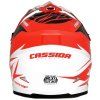 18900 8 prilba cassida cross cup two orange
