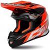 18900 9 prilba cassida cross cup two orange
