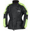 Bunda NOX 4SQUARE DROP nepromok (Velikost XS)