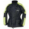 Bunda NOX 4SQUARE DROP nepromok (Velikost XS)