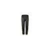 kalhoty nepromok