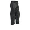 Kalhoty NOX 4SQUARE 2400 nepromok black