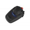 19113 2 19113 2 19113 2 interkom bluetooth sena handsfree headset smh5