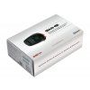 19113 3 19113 3 interkom bluetooth sena handsfree headset smh5