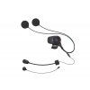 19113 5 19113 5 interkom bluetooth sena handsfree headset smh5
