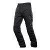 Kalhoty textilní 4SR BK2 black