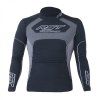 Funkční triko RST TECH X Coolmax 0219 (Velikost S/M)
