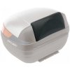 Opěrka zad ke kufru SHAD SH37,40,44,45,49 - DORI60