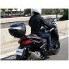 20678 3 kufr shad sh29 s plotnou