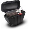 20699 1 bocni kufry shad sh23 black