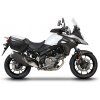 20699 3 bocni kufry shad sh23 black