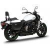 20699 6 bocni kufry shad sh23 black