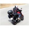 20699 7 bocni kufry shad sh23 black
