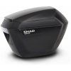 20699 bocni kufry shad sh23 black