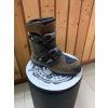 Boty Forma Adventure LOW WP brown (Velikost 46)