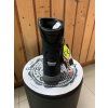 Boty Forma Adventure LOW WP black (Velikost 46)