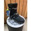 20711 4 20711 4 boty forma adventure low wp black