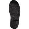 Boty Forma TERRA EVO LOW brown (Velikost 45)