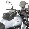 21461 tankvak givi ea138b