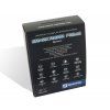 21593 2 komunikace shark interkom sharktooth prime