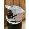 21617 4 21617 4 prilba nox n312 white