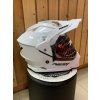 21617 6 21617 6 prilba nox n312 white