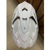 Přilba NOX N312 White (Velikost XS)