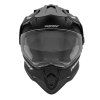 21620 1 21620 1 prilba nox n312 black mat