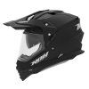 21620 3 21620 3 prilba nox n312 black mat