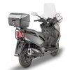 21653 2 kufr givi b32n bold s plotnou
