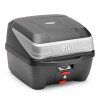 21653 kufr givi b32n bold s plotnou