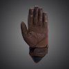21725 1 rukavice 4sr monster brown