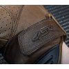 21725 3 rukavice 4sr monster brown