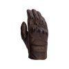 21725 5 rukavice 4sr monster brown