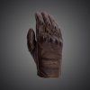 21725 rukavice 4sr monster brown