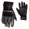 Rukavice RST Adventure-X CE 2392 black