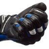 Rukavice RST Pilot 2404 blue (Velikost S)