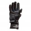 22385 5 rukavice rst pilot 2404 blue