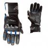 Rukavice RST Pilot 2404 blue (Velikost S)