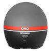 22463 4 22463 4 prilba cassida oxygen jawa ohc grey