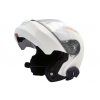 23279 3 23279 3 interkom bluetooth sena handsfree headset smh5 sada 2 ks